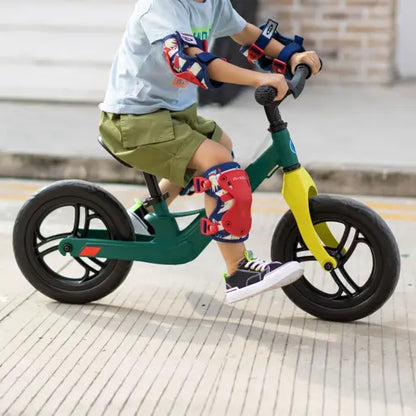 Micro BALANCE BIKE Lite