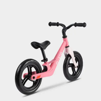 Micro BALANCE BIKE Lite