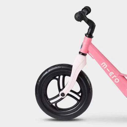 Micro BALANCE BIKE Lite