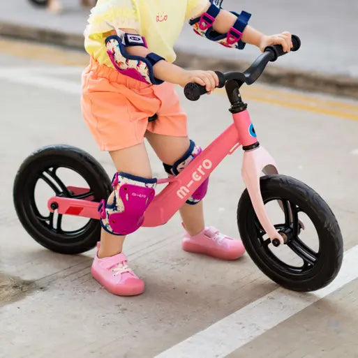 Micro BALANCE BIKE Lite