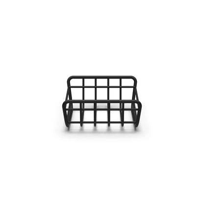 Elwing YUVY / RITMIC Large front basket