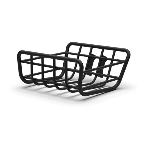 ELWING Large front basket for Yuvy 1 and Yuvy 2