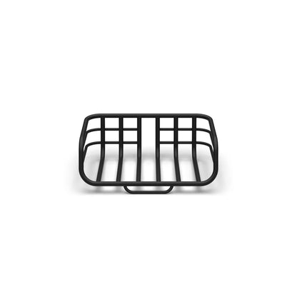 Elwing YUVY / RITMIC Large front rack