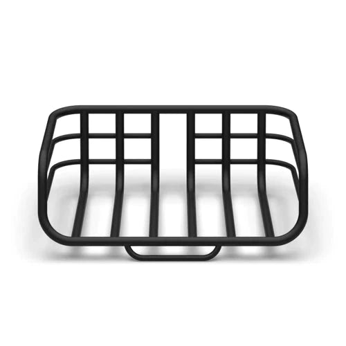 ELWING Large front rack for Yuvy 1 and Yuvy 2