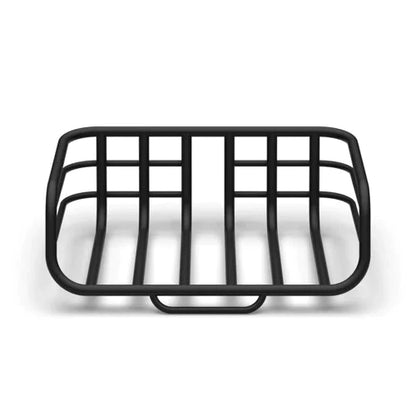 ELWING Large front rack for Yuvy 1 and Yuvy 2