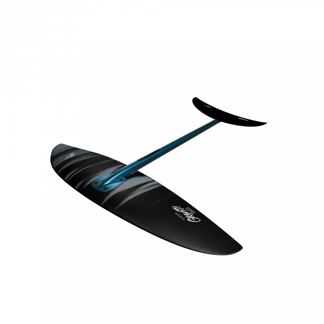 F-One GRAVITY FCT Lower Package | 25