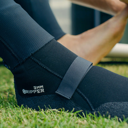 O'Neill GRIPPER 3mm ST Boot