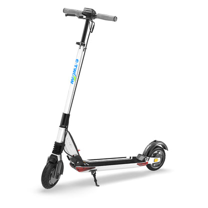 E-Twow S2 GT SL | 700w 48v 7.8Ah