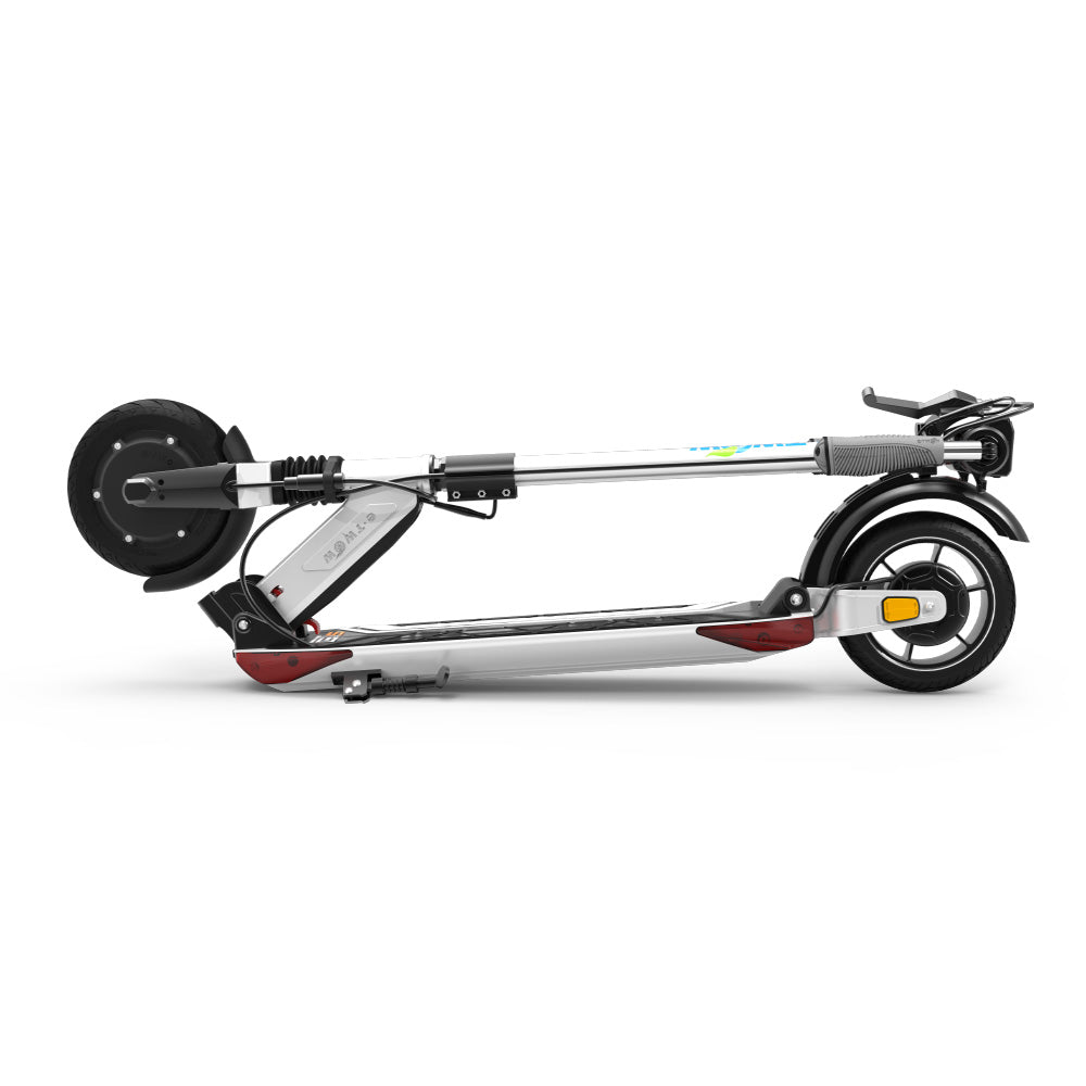 E-Twow S2 GT SL | 700w 48v 7.8Ah