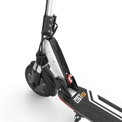 E-Twow S2 GT SL | 700w 48v 7.8Ah