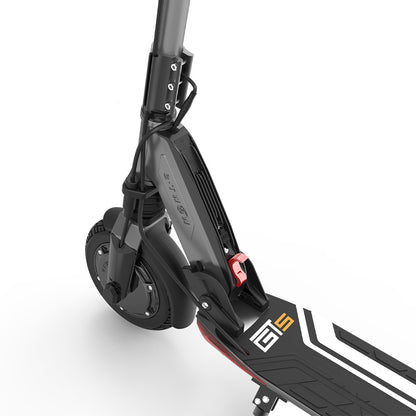 E-Twow S2 GT SL | 700w 48v 7.8Ah