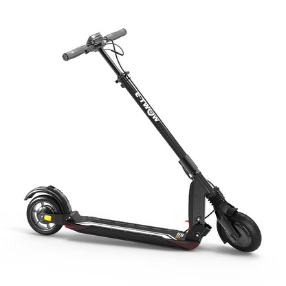 E-Twow S2 GT SL | 700w 48v 7.8Ah