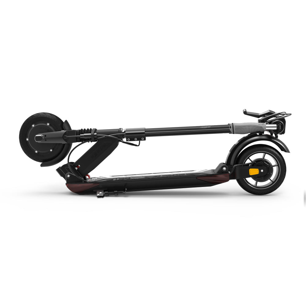 E-Twow S2 GT SL | 700w 48v 7.8Ah