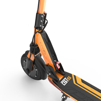 E-Twow S2 GT SL | 700w 48v 7.8Ah