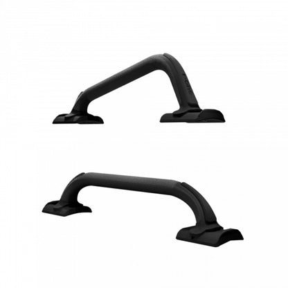 F-One HARD WING HANDLE