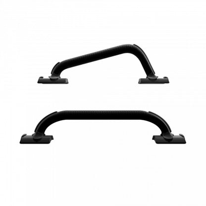 F-One HARD WING HANDLE