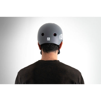 2022 Follow Pro Helmet