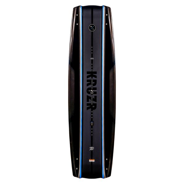 2026 Hyperlite Kruzr Wakeboard