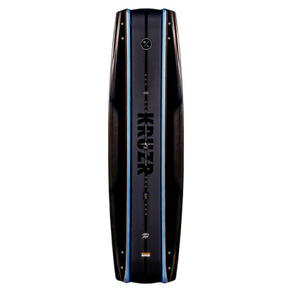 2026 Hyperlite Kruzr Wakeboard