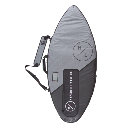 2026 Hyperlite Wakesurf Bag Large
