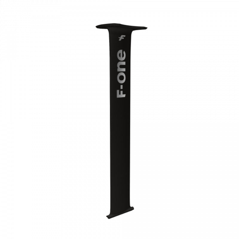 F-One HM CARBON MAST 14