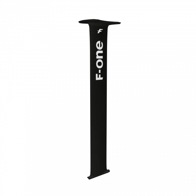 F-One CARBON MAST 16