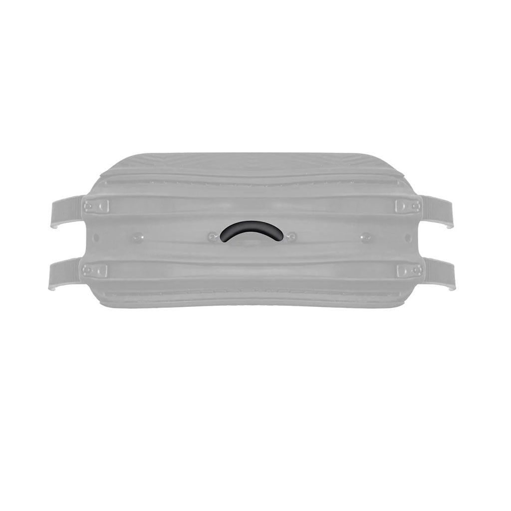 RIDE ENGINE  Hyperlock Closed Metal Loop Replacement