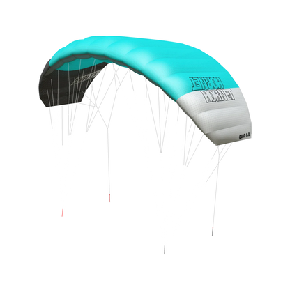 Peterlynn HORNET Complete | 4 lines