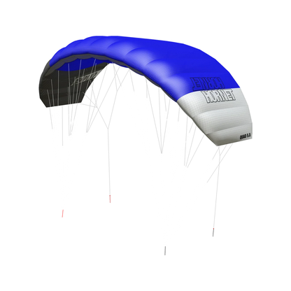 Peterlynn HORNET Complete | 4 lines