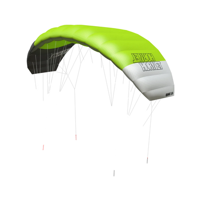 Peterlynn HORNET Complete | 4 lines