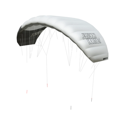 Peterlynn HORNET Complete | 4 lines