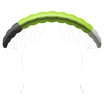 Peterlynn HORNET Complete | 4 lines