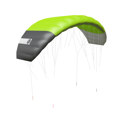 Peterlynn HORNET Complete | 4 lines