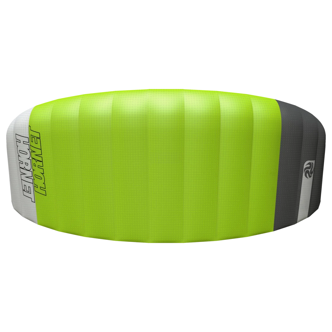 Peterlynn HORNET Complete | 4 lines