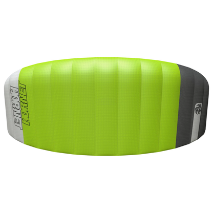 Peterlynn HORNET Complete | 4 lines