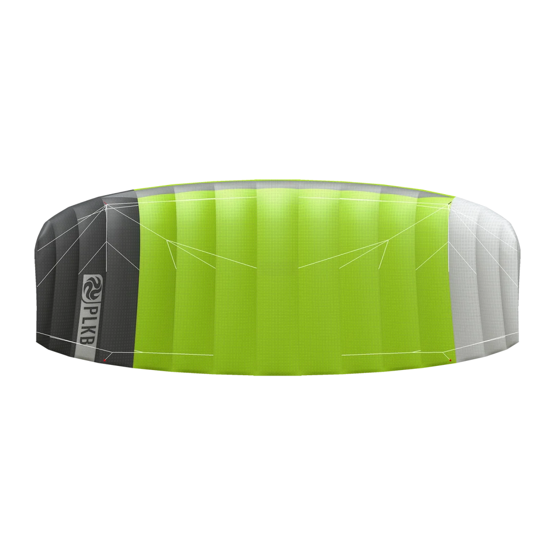 Peterlynn HORNET Complete | 4 lines