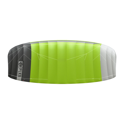 Peterlynn HORNET Complete | 4 lines