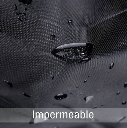 Ritmic Protective Cover for Jumbo