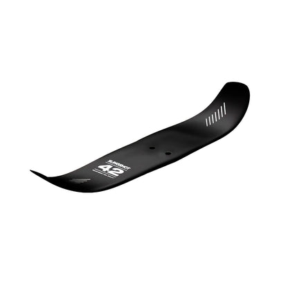 Slingshot Hover Glide Rear Stabilizer V2 - Stabilizers