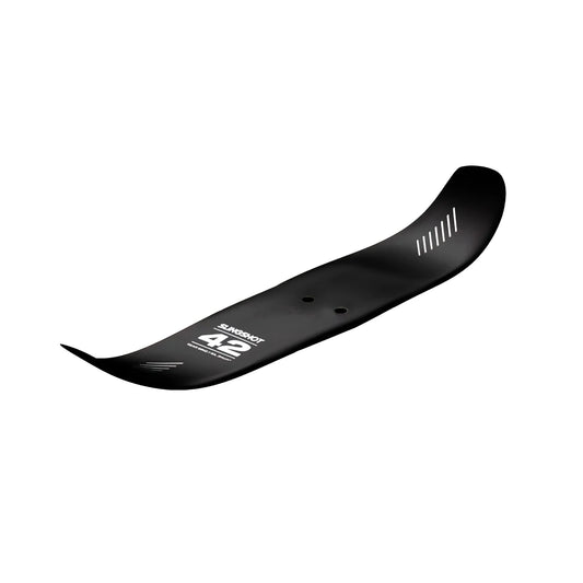 Slingshot Hover Glide Rear Stabilizer V2 - Stabilizers