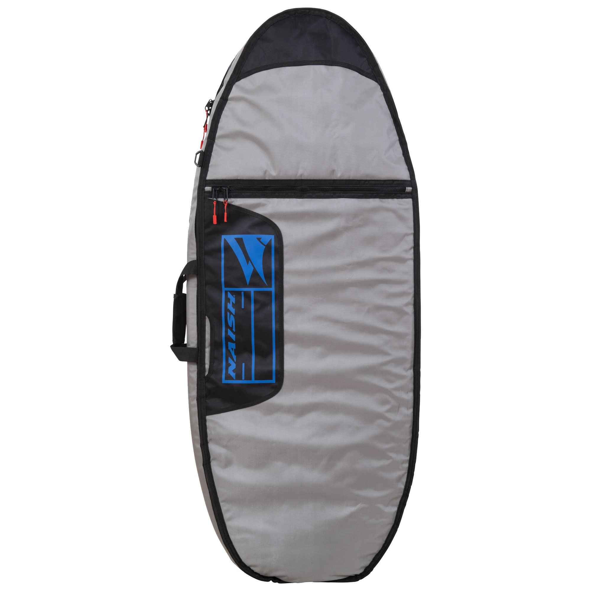 Naish Hover Wing Foil Combo Board Bag