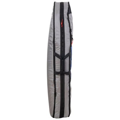 Naish Hover Wing Foil Combo Board Bag