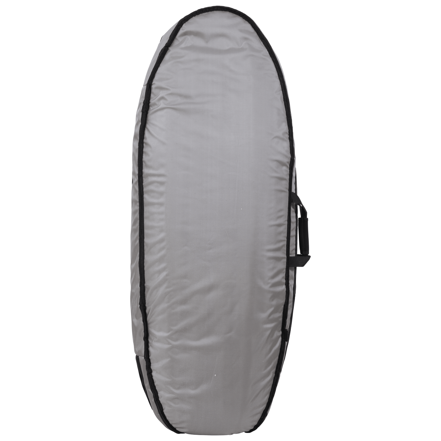Naish Hover Wing Foil Combo Board Bag