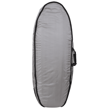 Naish Hover Wing Foil Combo Board Bag