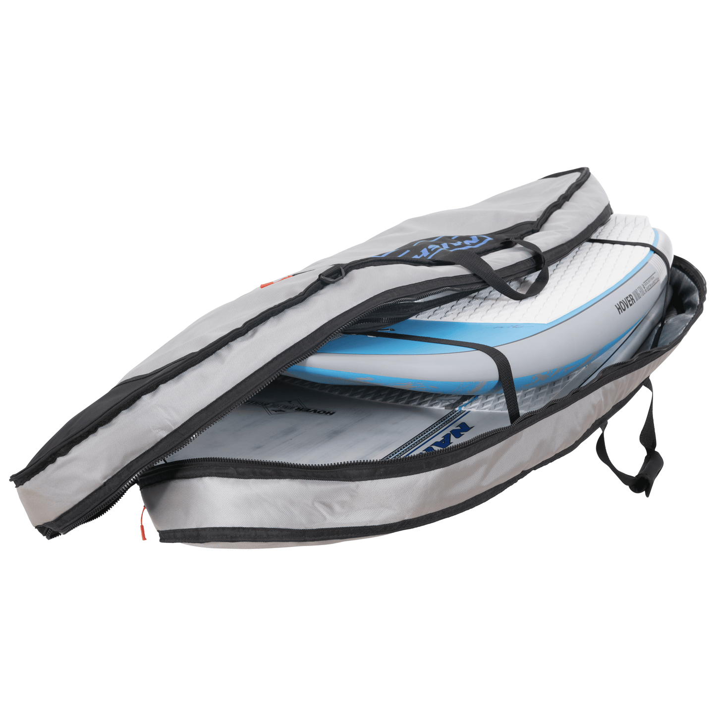 Naish Hover Wing Foil Combo Board Bag