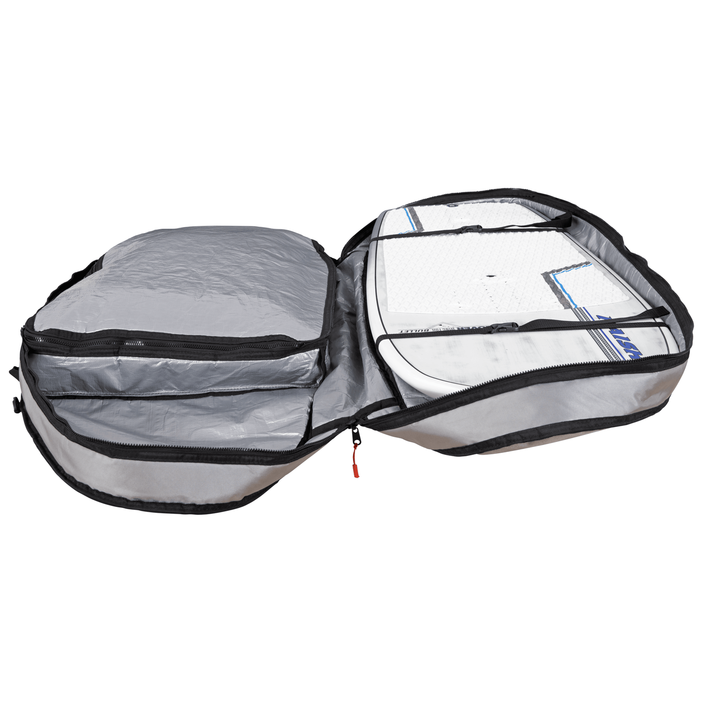 Naish Hover Wing Foil Combo Board Bag