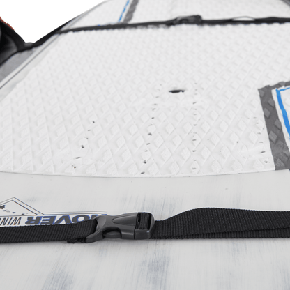 Naish Hover Wing Foil Combo Board Bag