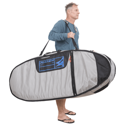 Naish Hover Wing Foil Combo Board Bag