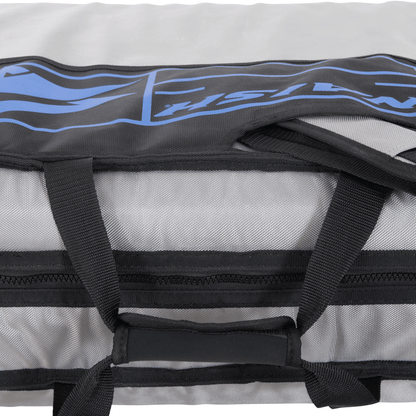 Naish Hover Wing Foil Combo Board Bag