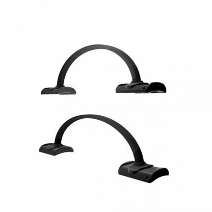 F-One HYBRID WING HANDLE